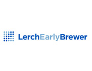 Lerch Early Brewer- Business Networking Events in Maryland