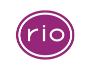 RIO_logo_slider