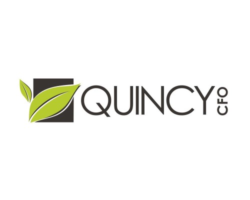quincy municipal credit union